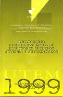 5_1999_Diccionario_Tapa_web.jpg 5_1999_Diccionario_Tapa_web.jpg