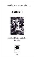 5_2000_Amoris_Tapa_web_.jpg 5_2000_Amoris_Tapa_web_.jpg