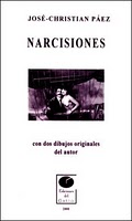 5_2000_Narcisiones_Tapa_web.jpg 5_2000_Narcisiones_Tapa_web.jpg