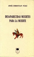 5_2001_Desaparecidas_Tapa_w.jpg 5_2001_Desaparecidas_Tapa_w.jpg