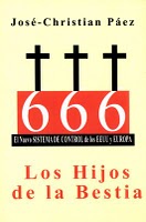 PAEZ_666_Bestia_3_.jpg PAEZ_666_Bestia_3_.jpg