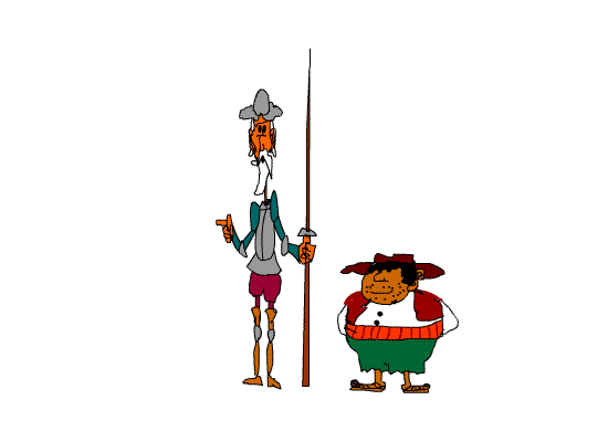 Quijote1.gif
