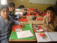 dsc08838.jpg