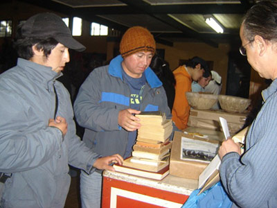 1salta.jpg