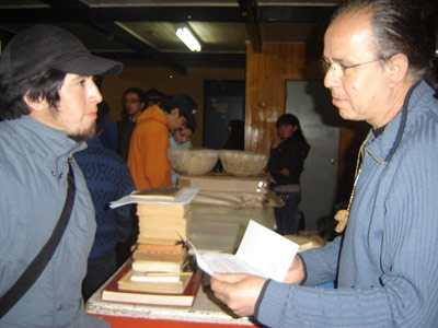 2salta.jpg