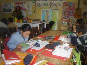 dsc08830.jpg