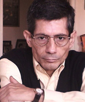 jorge11.jpg