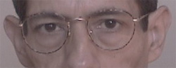 jorge12.jpg