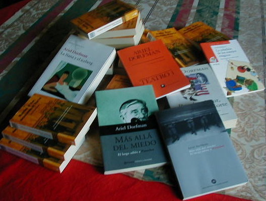 librosari.jpg