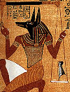 thoth.jpg