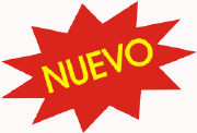 icono-nuevo.gif