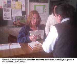 liberantofagasta.jpg