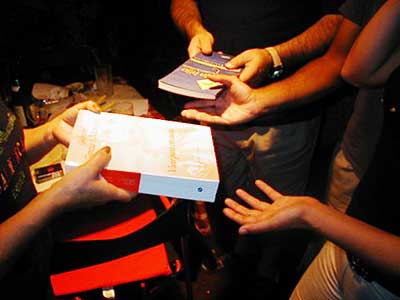 libro_manos.jpg