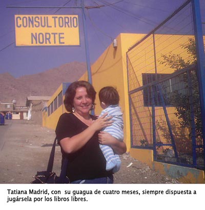 tatianamadrid1.jpg